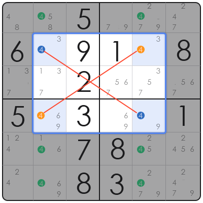 sudoku cool math games