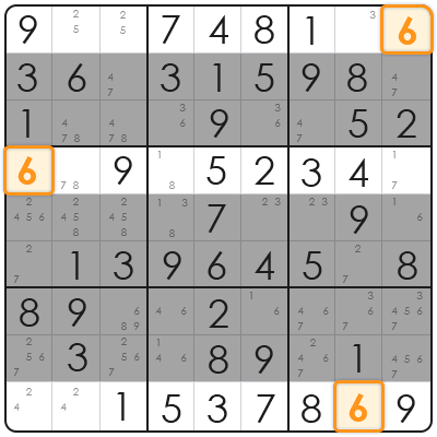 mind games sudoku