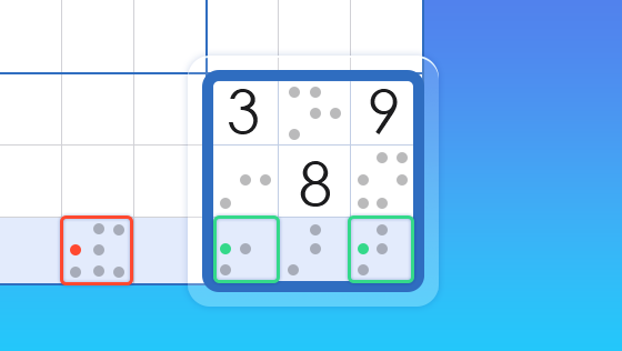 large sudoku puzzles